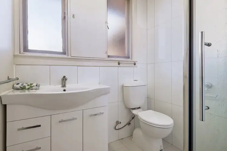 Seventh view of Homely house listing, 53 George Street, Preston VIC 3072