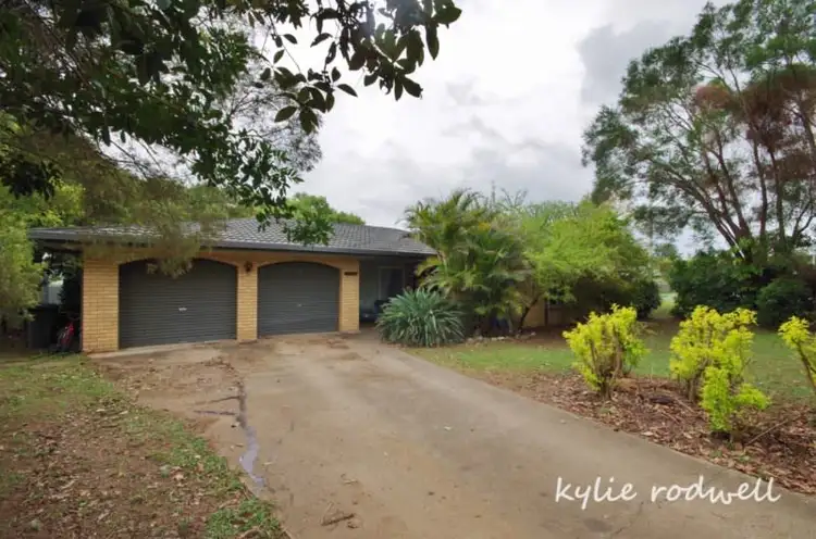 18 Edward Street, Beaudesert QLD 4285