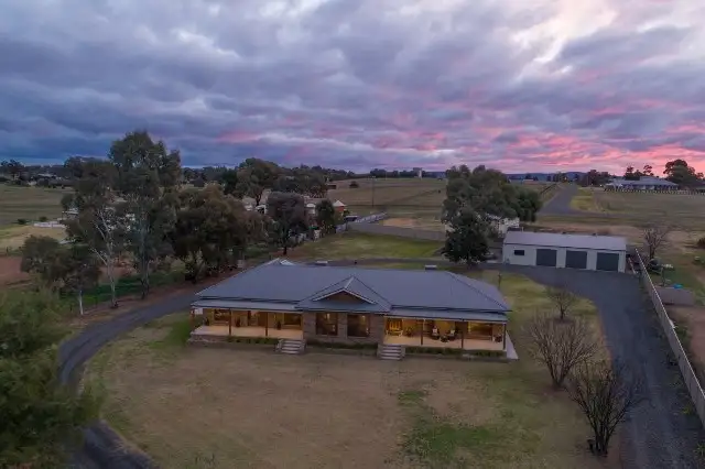 14A Ranken Street, Cowra NSW 2794
