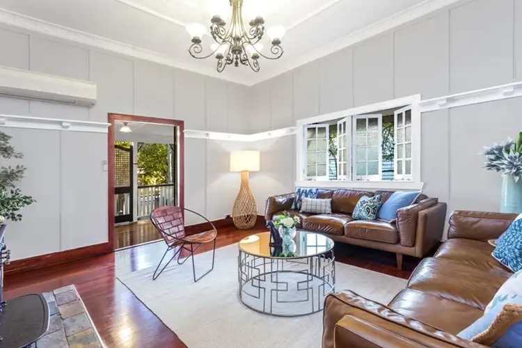 Fourth view of Homely house listing, 69 Somerset Road, Kedron QLD 4031