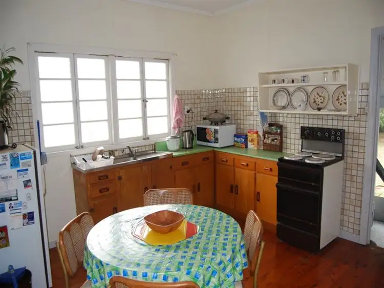 Third view of Homely house listing, 51 Gannon Avenue, Manly QLD 4179