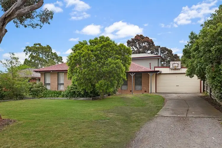 Second view of Homely house listing, Address available on request