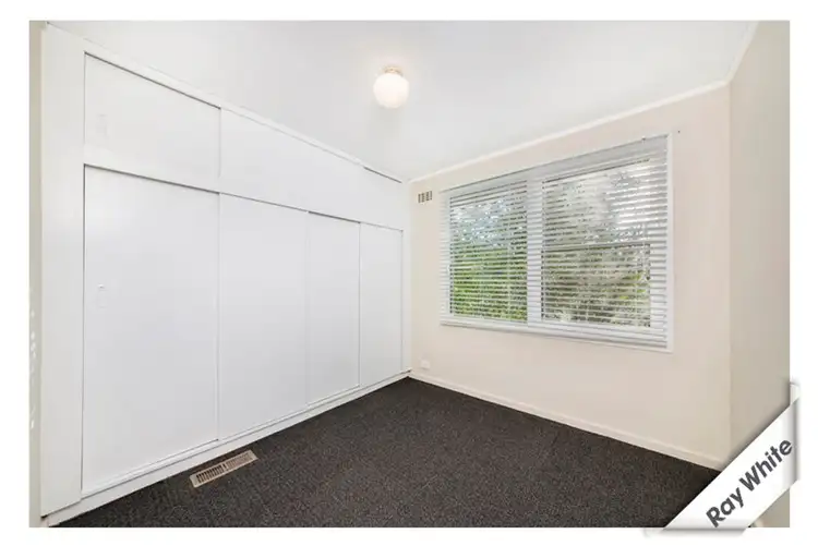 Seventh view of Homely house listing, 9 Hood Place, Watson ACT 2602