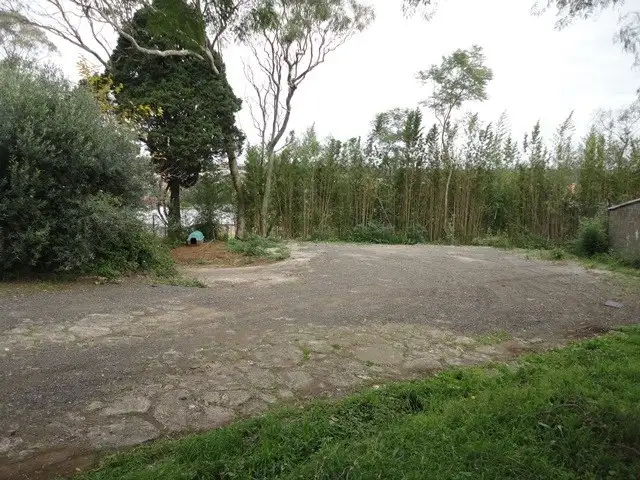 Seventh view of Homely rural property listing, 157 Walworth Road, Horsley Park NSW 2175