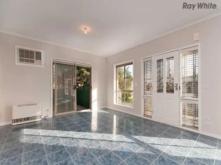Third view of Homely house listing, 2 Freeman Avenue, Burnside VIC 3023