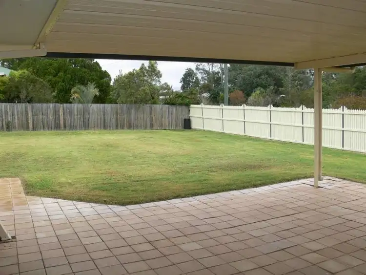 Fourth view of Homely house listing, Address available on request