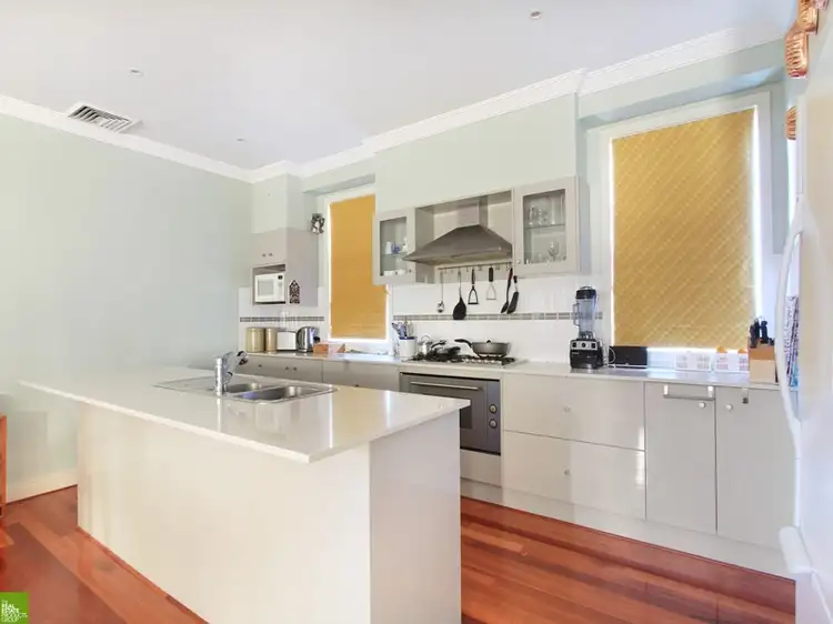 Second view of Homely house listing, 31 Broughton Avenue, Albion Park NSW 2527