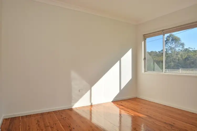 Seventh view of Homely house listing, 5 Albury Street, Abermain NSW 2326