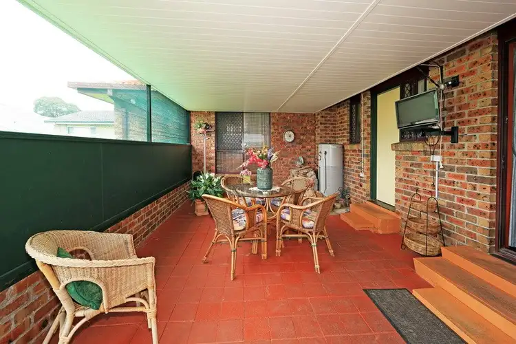 Third view of Homely house listing, 3 Formby Close, Bomaderry NSW 2541
