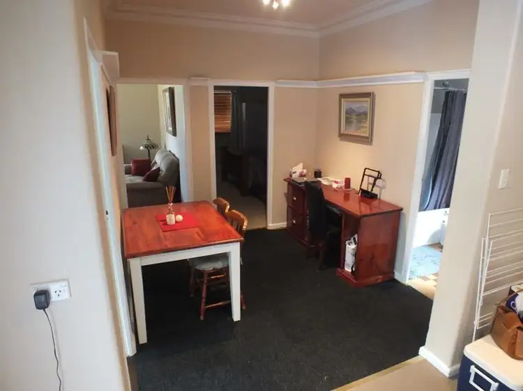 Fourth view of Homely house listing, 33 Stewart Street, Bathurst NSW 2795