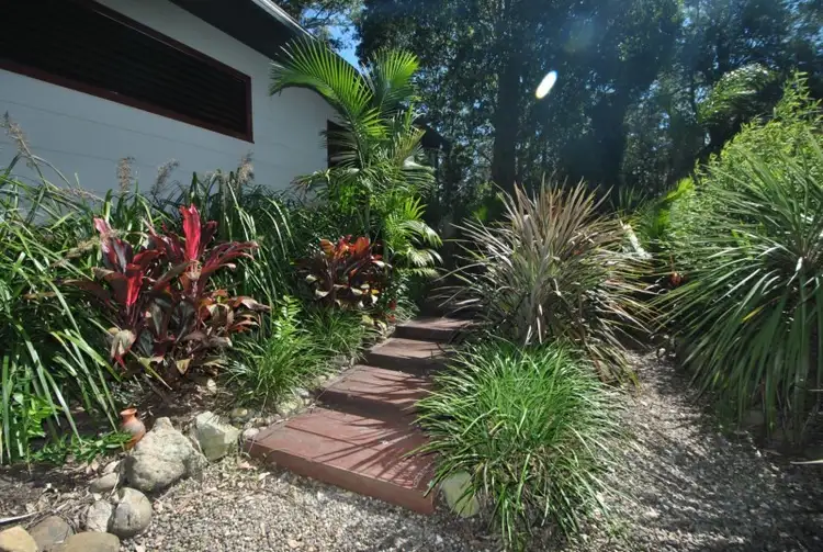 Fourth view of Homely house listing, 257 The Park Drive, Sanctuary Point NSW 2540