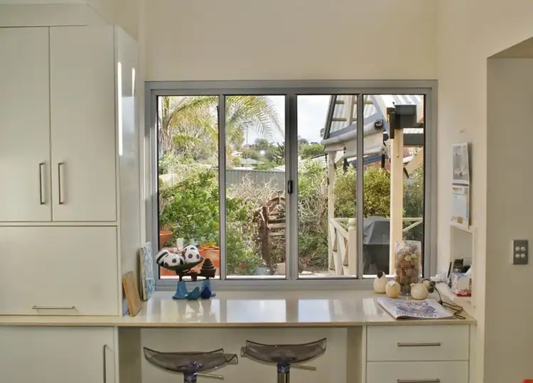 Fifth view of Homely house listing, 2 Stonyfell Drive, Murray Bridge SA 5253