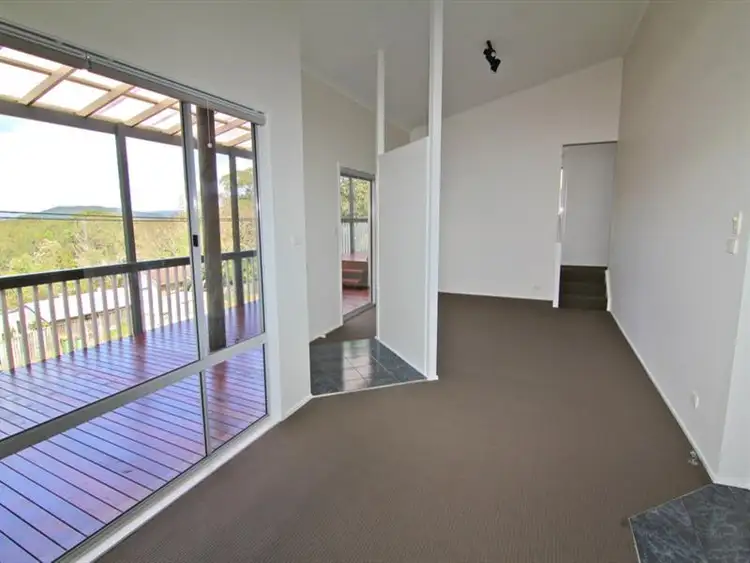Sixth view of Homely house listing, 47 Broadwater Drive, Saratoga NSW 2251
