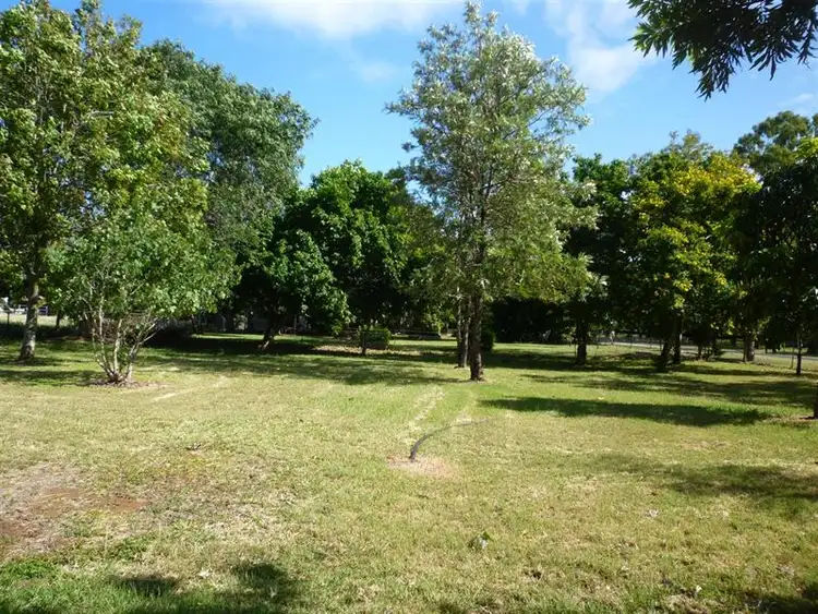 Third view of Homely rural property listing, 18 Hinchliffe Avenue, Bouldercombe QLD 4702