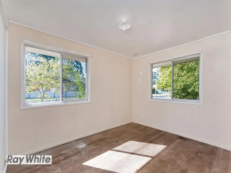 Seventh view of Homely house listing, 34 Michael Street, Ellen Grove QLD 4078
