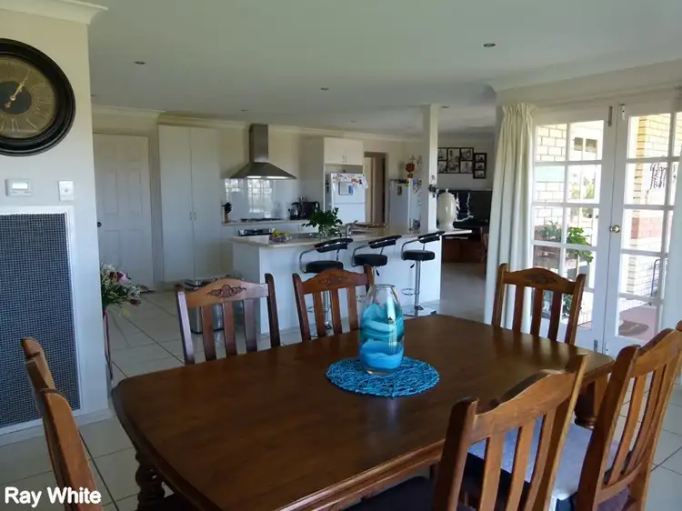 Third view of Homely house listing, 9 Bob Acheson Avenue, Forbes NSW 2871