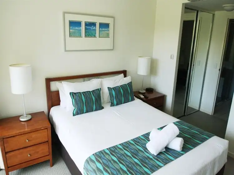 Fifth view of Homely unit listing, 4 - 1864 David Low Way " SeaChange", Coolum Beach QLD 4573