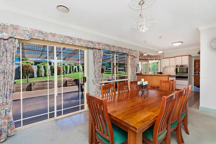 Third view of Homely house listing, 19 Vickers Drive, Warrnambool VIC 3280