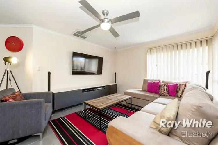 Fourth view of Homely house listing, 14 Cumbria Way, Craigmore SA 5114