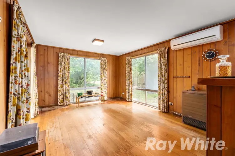 Seventh view of Homely house listing, 1 Stanley Grove, Blackburn VIC 3130