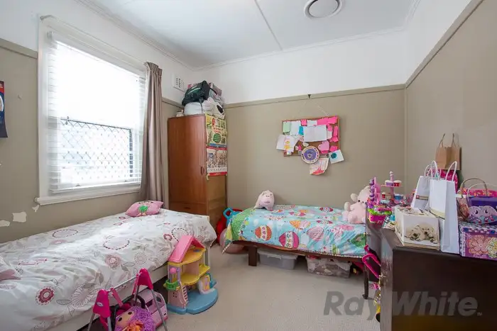 Seventh view of Homely house listing, 4 Bedford Street, Georgetown NSW 2298
