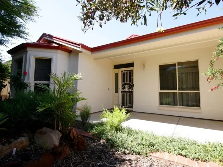 Main view of Homely house listing, 16 McLean Street, Berri SA 5343