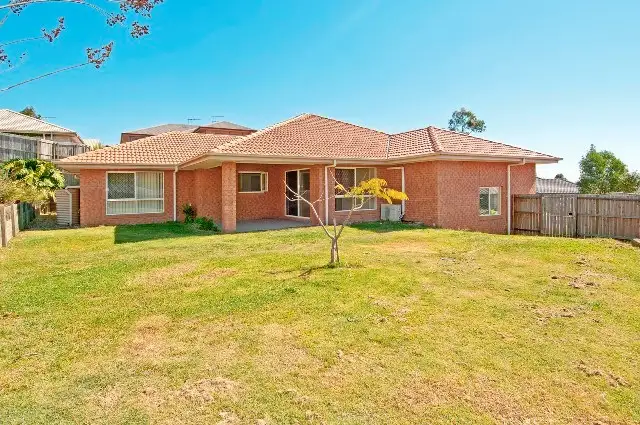 Address available on request