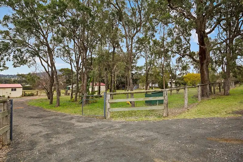 Main view of Homely land listing, Lot 6, 29 Fraser Street, Darling Heights QLD 4350