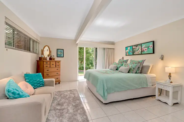 Sixth view of Homely house listing, 24 Lindsay Road, Buderim QLD 4556