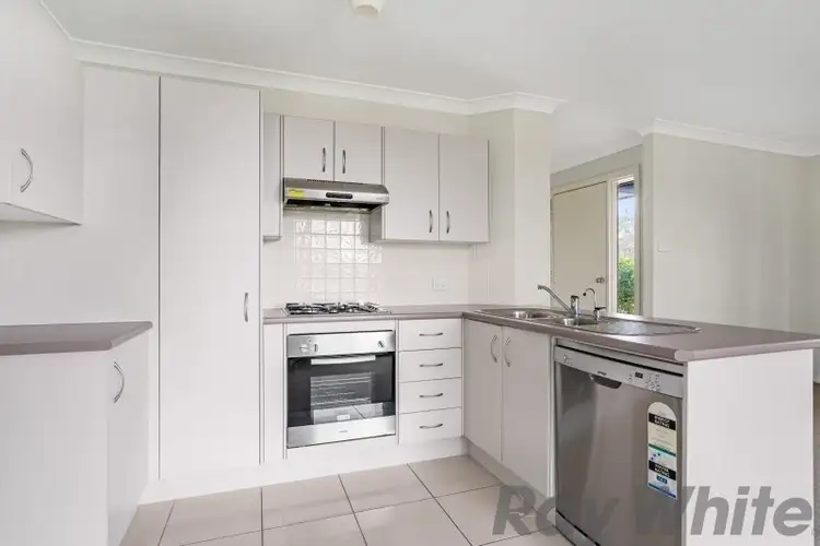 Third view of Homely house listing, 4/15 Durham Road, Branxton NSW 2335