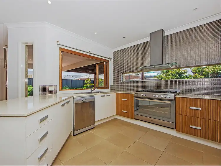 Fifth view of Homely house listing, 715 Tarneit Road, Tarneit VIC 3029