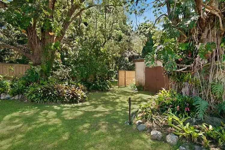 Sixth view of Homely house listing, 2 Tyagarah Street, Mullumbimby NSW 2482