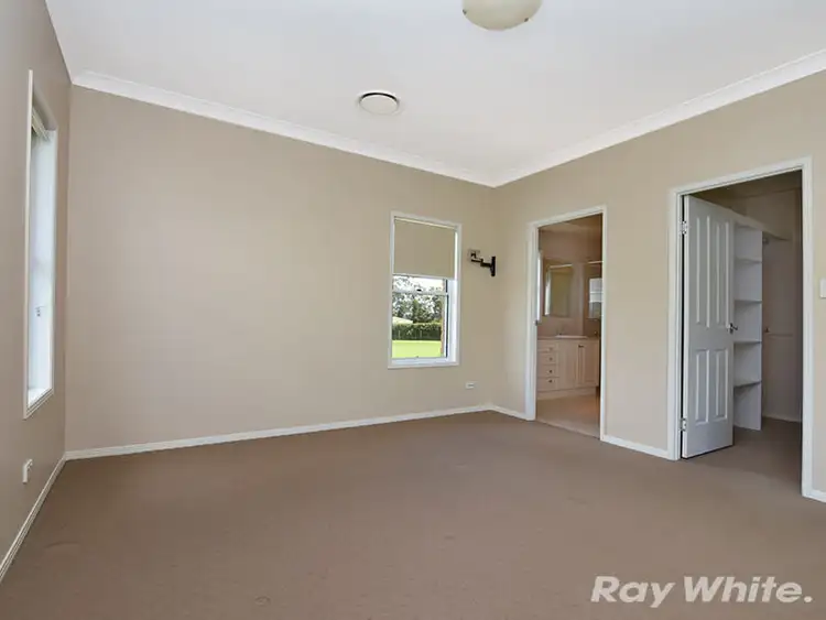 Sixth view of Homely house listing, 18 Bass Street, Cabarlah QLD 4352
