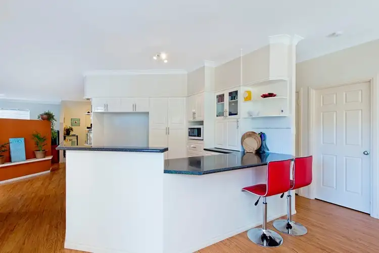 Second view of Homely house listing, 3 Spindrift Row, Port Macquarie NSW 2444