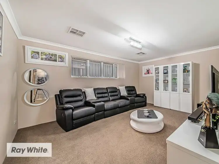 Sixth view of Homely house listing, 45 Anastasio Avenue, Landsdale WA 6065