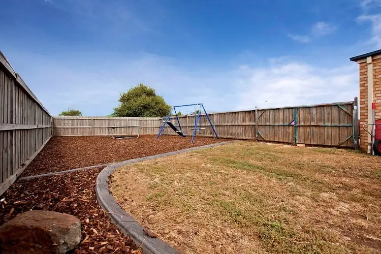 Fifth view of Homely house listing, 16 Magpie Close, Lara VIC 3212