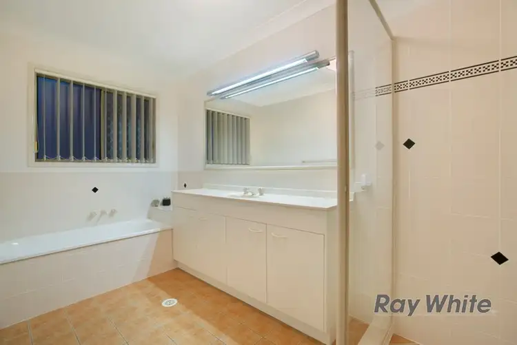 Sixth view of Homely house listing, 8 Platypus Court, Capalaba QLD 4157