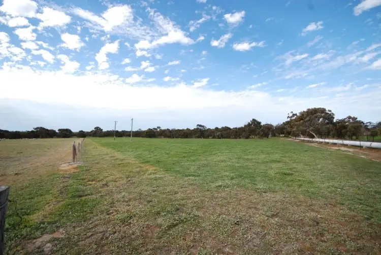 Second view of Homely land listing, 30 Williams Kondinin Road, Narrogin WA 6312