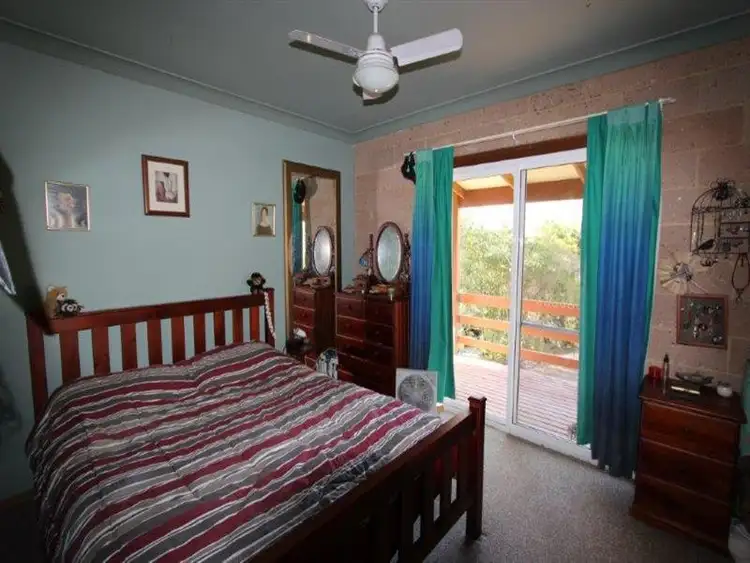 Fifth view of Homely house listing, 14 Asunta Place, Goonellabah NSW 2480