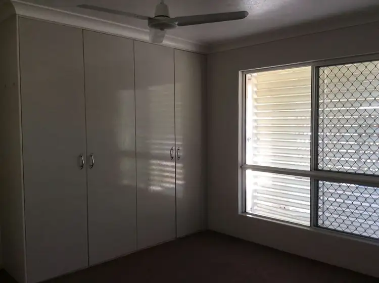 Sixth view of Homely house listing, 30 margaret ellen Drive, Kelso QLD 4815