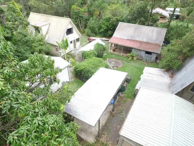 Fourth view of Homely house listing, 257 Dances Road, Caboolture QLD 4510
