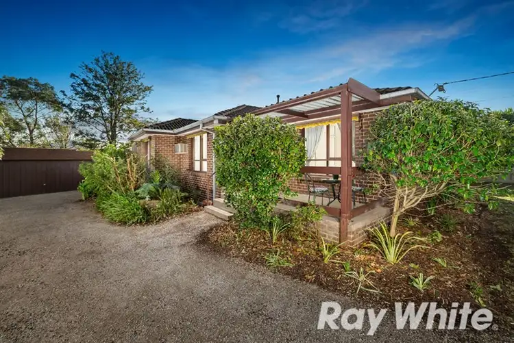 7 Cameelo Court, Ferntree Gully VIC 3156