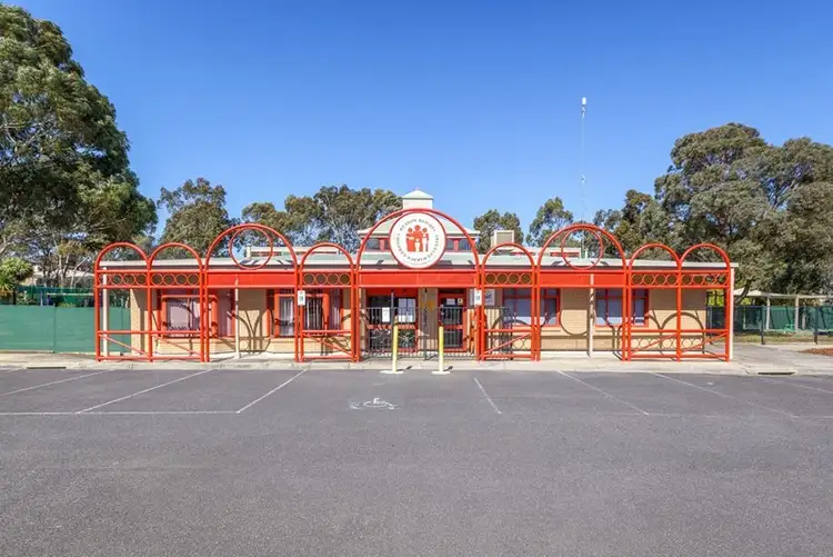Sixth view of Homely house listing, 87 Shankland Boulevard, Meadow Heights VIC 3048
