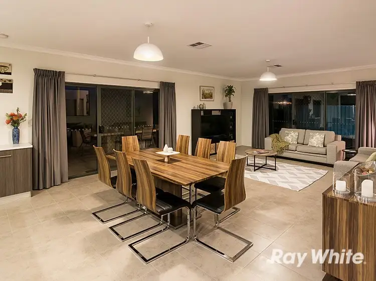 Fourth view of Homely house listing, 24 Rouse Court, Nairne SA 5252