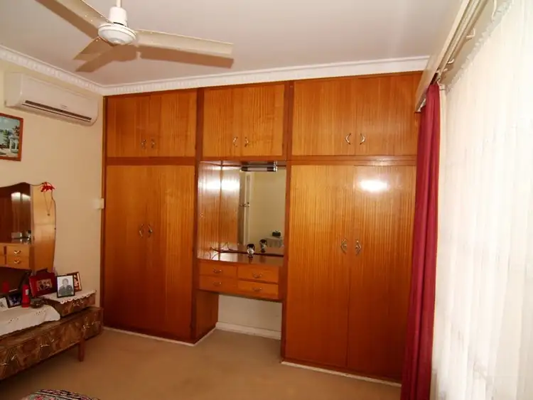 Seventh view of Homely house listing, 28 Dickerson Street, Barmera SA 5345
