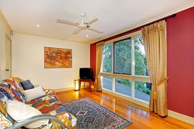 Sixth view of Homely house listing, 2 Musk Grove, Upper Ferntree Gully VIC 3156