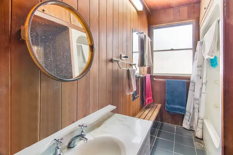 Fifth view of Homely house listing, 37 Raymond Street, Blacktown NSW 2148