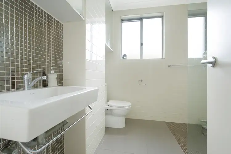 Third view of Homely unit listing, 13/56 Kembla Street, Wollongong NSW 2500