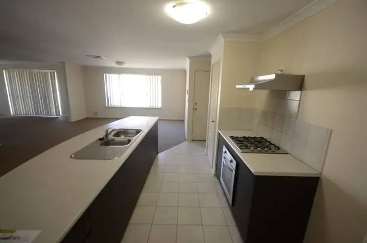 Sixth view of Homely house listing, 10 Fraser Road North, Canning Vale WA 6155