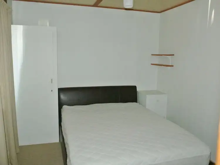 Fourth view of Homely house listing, 3 Stief Street, Kingston Se SA 5275
